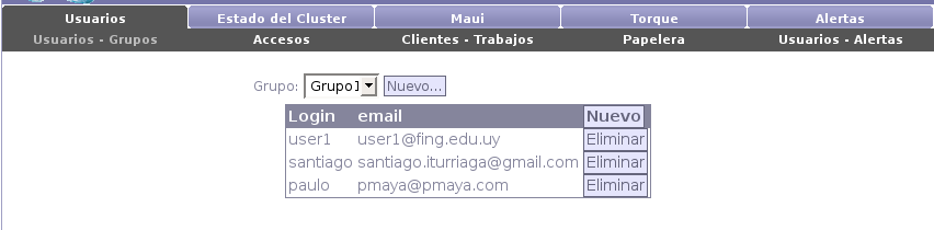 Image 03AUsuariosGrupos