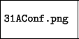 \includegraphics[scale=0.35,bb = 0 0 200 100, draft, type=eps]{31AConf.png}